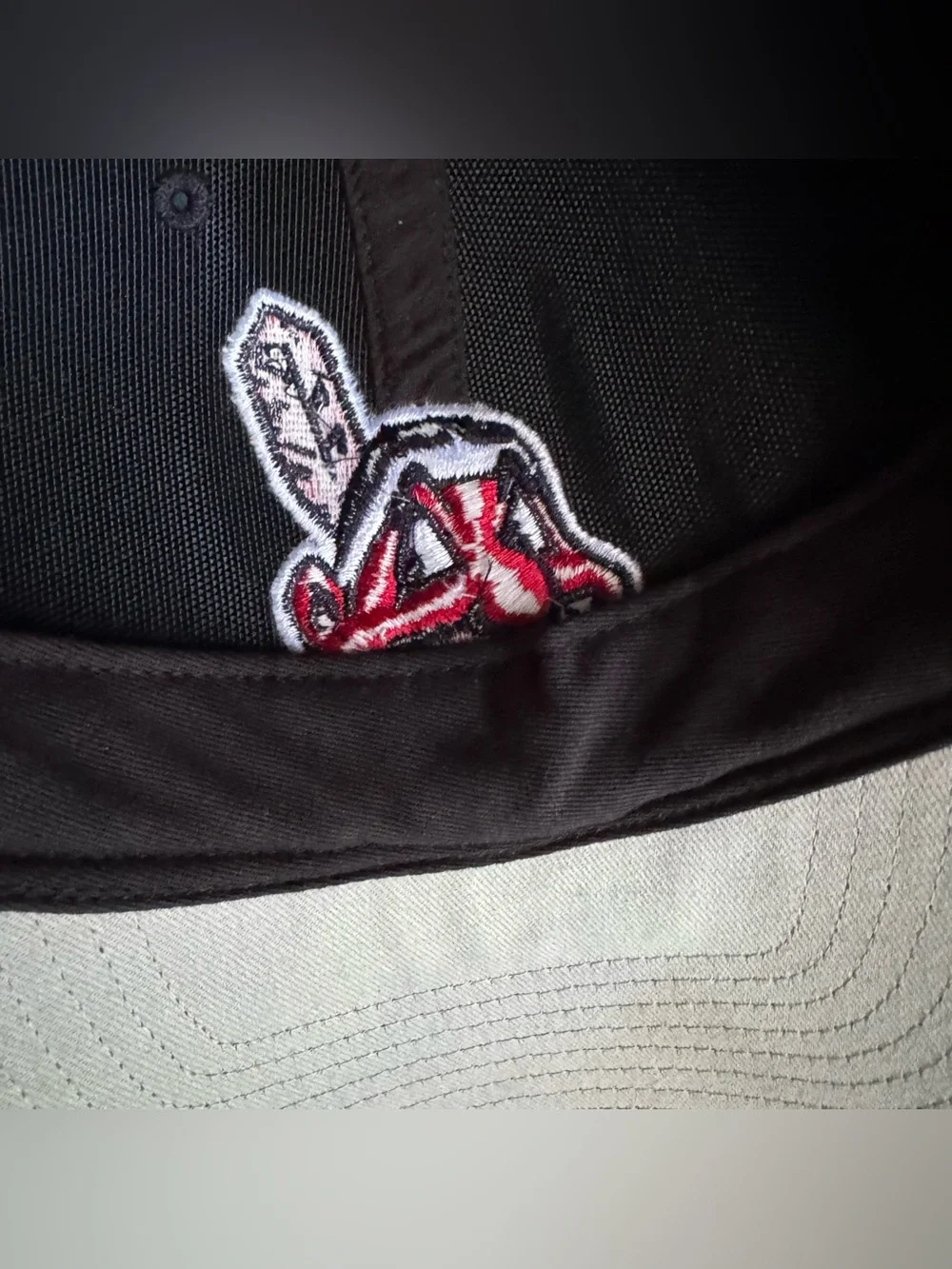 ‘47 Brand play ball